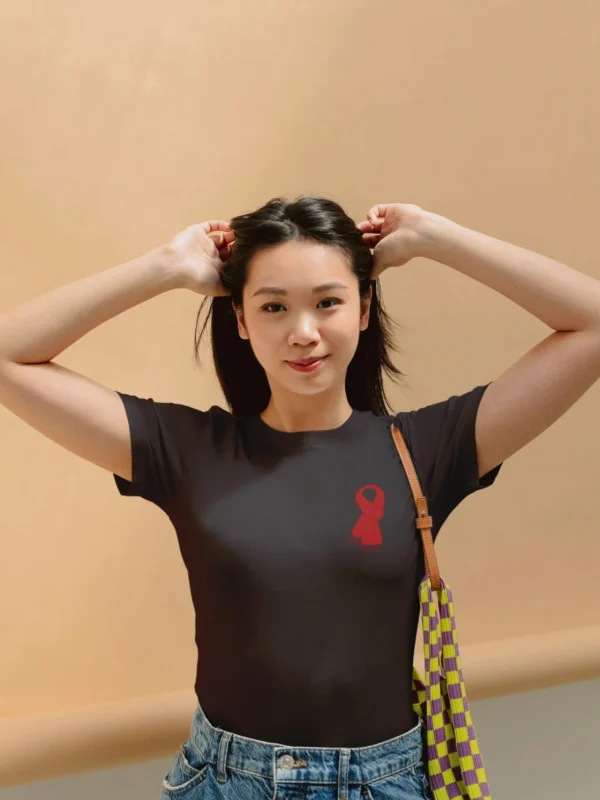 All Too Well T-Shirt Women