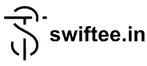 Swiftee
